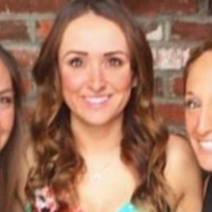 Meet your Posher, Meghan